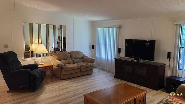 2296 Primavera Ave, Port Orange FL 32129