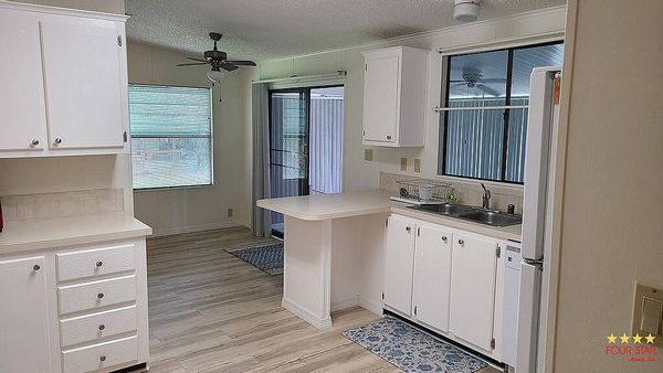 2296 Primavera Ave, Port Orange FL 32129