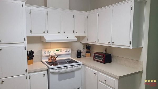 2296 Primavera Ave, Port Orange FL 32129