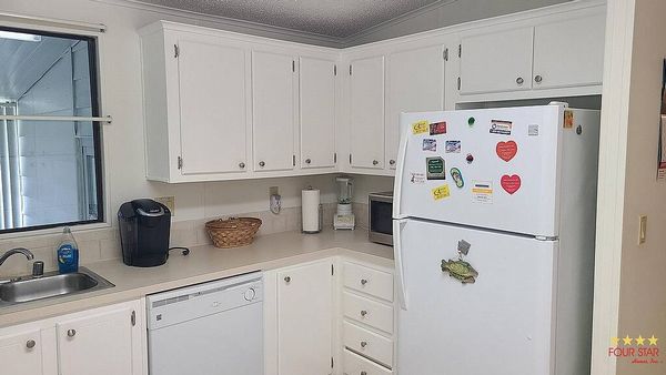2296 Primavera Ave, Port Orange FL 32129