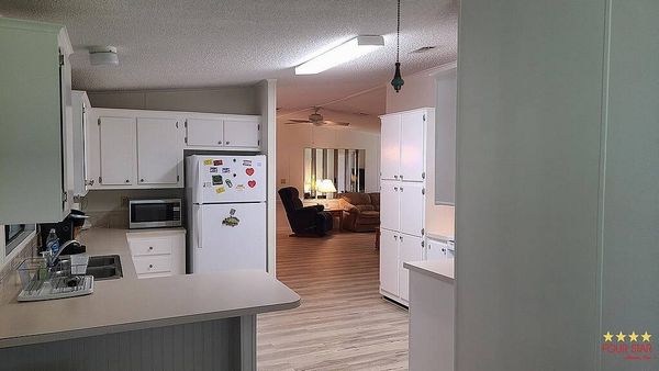 2296 Primavera Ave, Port Orange FL 32129