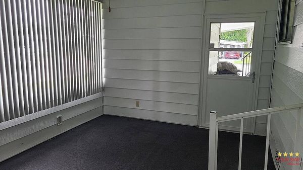2296 Primavera Ave, Port Orange FL 32129