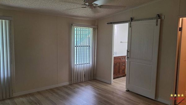 2296 Primavera Ave, Port Orange FL 32129
