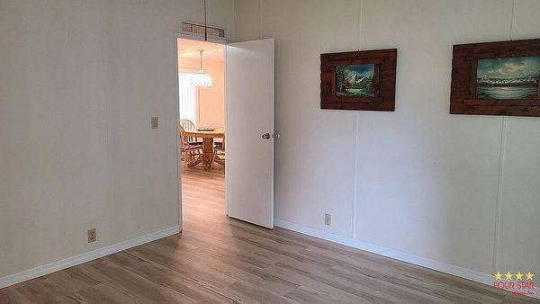 2296 Primavera Ave, Port Orange FL 32129