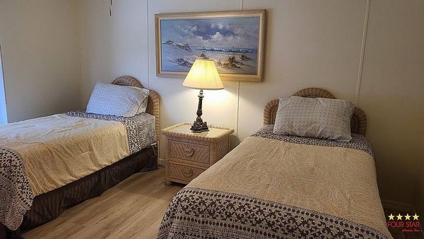 2296 Primavera Ave, Port Orange FL 32129