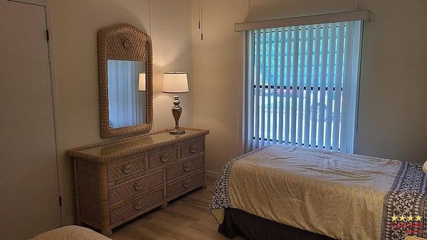 2296 Primavera Ave, Port Orange FL 32129