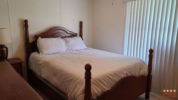 2296 Primavera Ave, Port Orange FL 32129