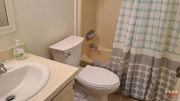 2296 Primavera Ave, Port Orange FL 32129
