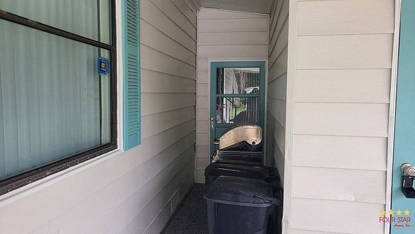 2296 Primavera Ave, Port Orange FL 32129