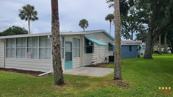 2296 Primavera Ave, Port Orange FL 32129