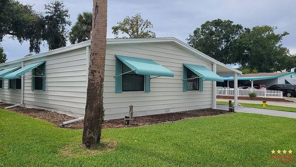 2296 Primavera Ave, Port Orange FL 32129