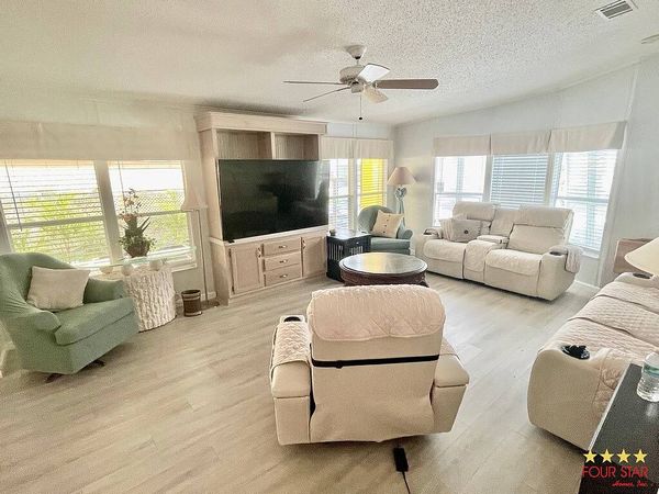 492 ARCHER LANE , Kissimmee FL 34746