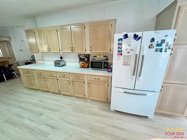 492 ARCHER LANE , Kissimmee FL 34746