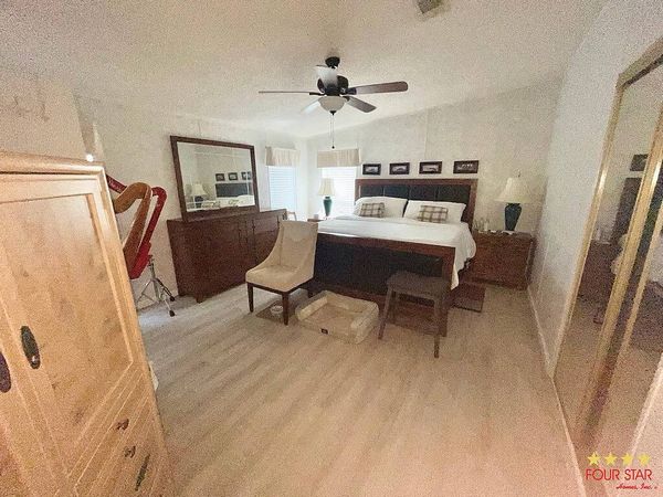 492 ARCHER LANE , Kissimmee FL 34746