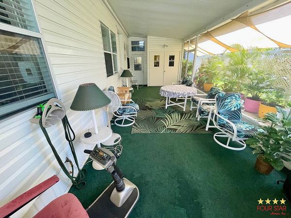 492 ARCHER LANE , Kissimmee FL 34746