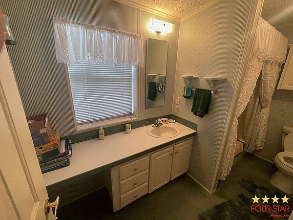 383 Plantation Landings Dr., Haines City FL 33844