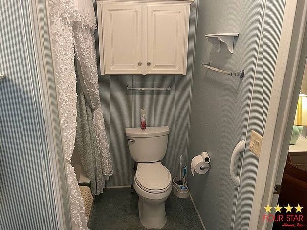 383 Plantation Landings Dr., Haines City FL 33844