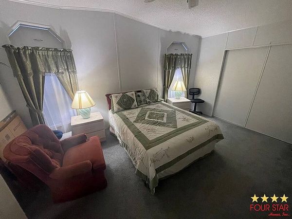 383 Plantation Landings Dr., Haines City FL 33844