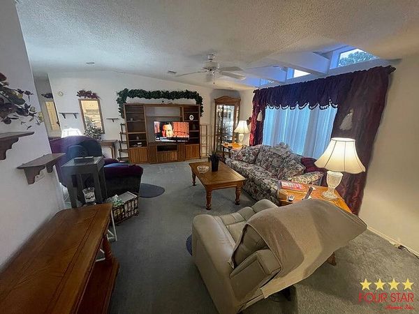 383 Plantation Landings Dr., Haines City FL 33844