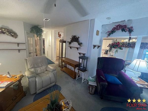 383 Plantation Landings Dr., Haines City FL 33844