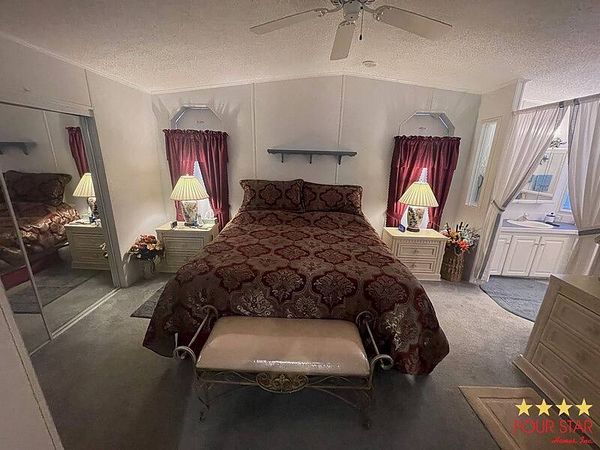 383 Plantation Landings Dr., Haines City FL 33844