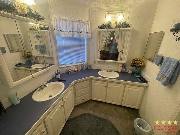 383 Plantation Landings Dr., Haines City FL 33844