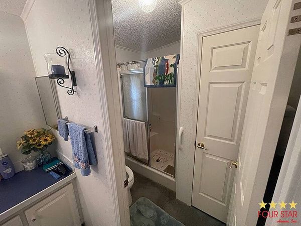 383 Plantation Landings Dr., Haines City FL 33844