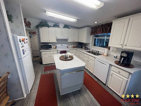 383 Plantation Landings Dr., Haines City FL 33844