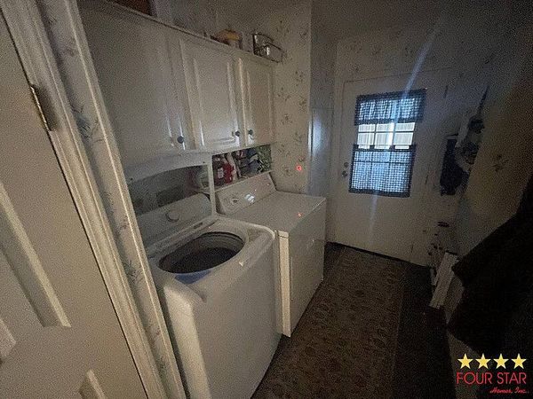 383 Plantation Landings Dr., Haines City FL 33844