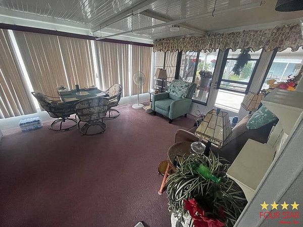 383 Plantation Landings Dr., Haines City FL 33844