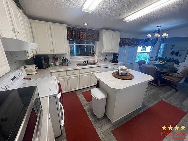 383 Plantation Landings Dr., Haines City FL 33844