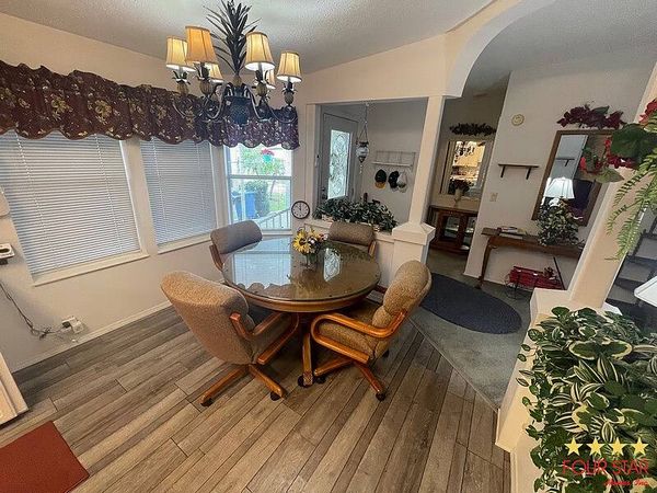 383 Plantation Landings Dr., Haines City FL 33844