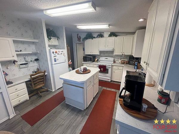 383 Plantation Landings Dr., Haines City FL 33844