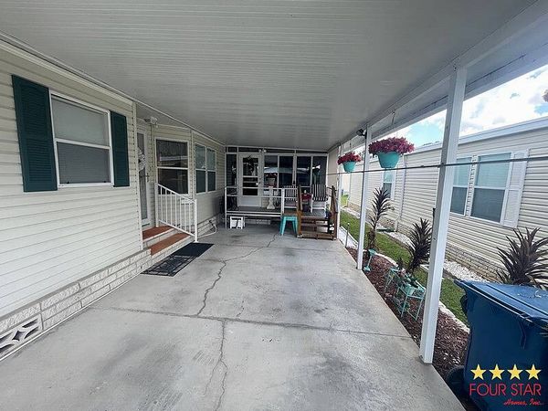 383 Plantation Landings Dr., Haines City FL 33844