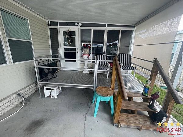 383 Plantation Landings Dr., Haines City FL 33844