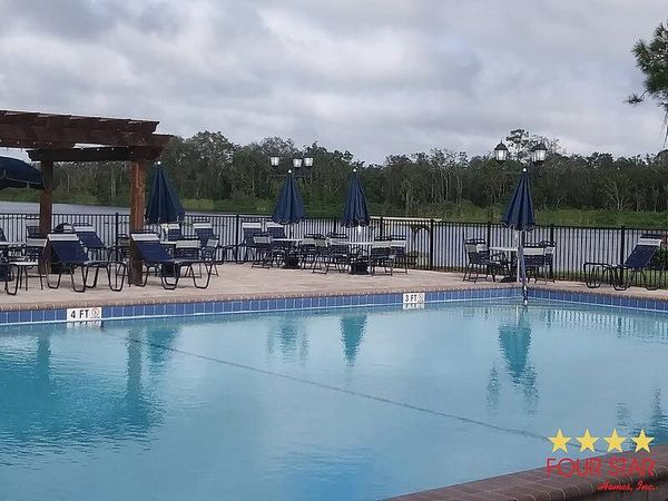 383 Plantation Landings Dr., Haines City FL 33844