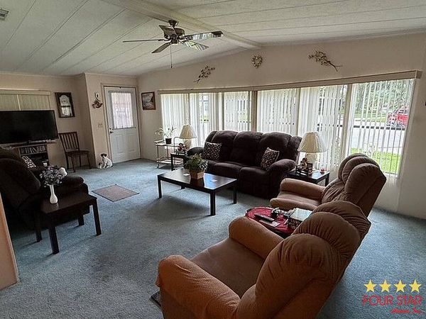12 Niagara Falls Circle, Ormond Beach FL 32174