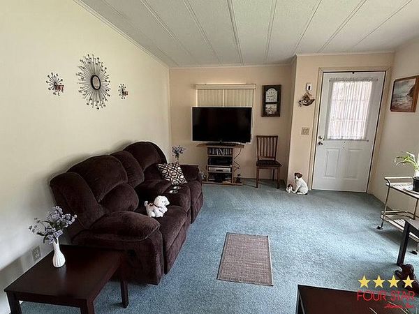12 Niagara Falls Circle, Ormond Beach FL 32174