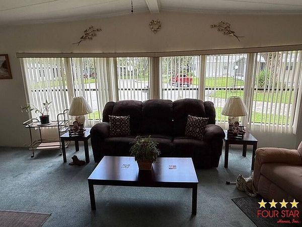 12 Niagara Falls Circle, Ormond Beach FL 32174