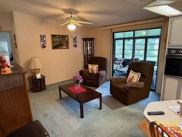 12 Niagara Falls Circle, Ormond Beach FL 32174