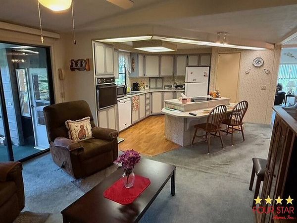 12 Niagara Falls Circle, Ormond Beach FL 32174