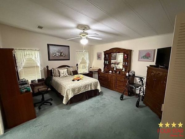12 Niagara Falls Circle, Ormond Beach FL 32174