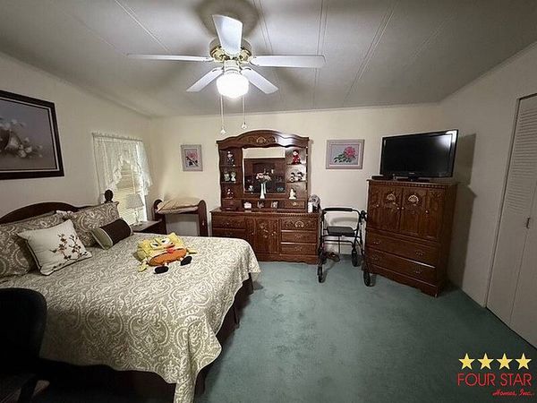 12 Niagara Falls Circle, Ormond Beach FL 32174
