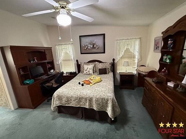 12 Niagara Falls Circle, Ormond Beach FL 32174