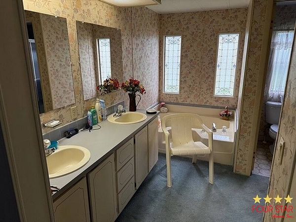 12 Niagara Falls Circle, Ormond Beach FL 32174