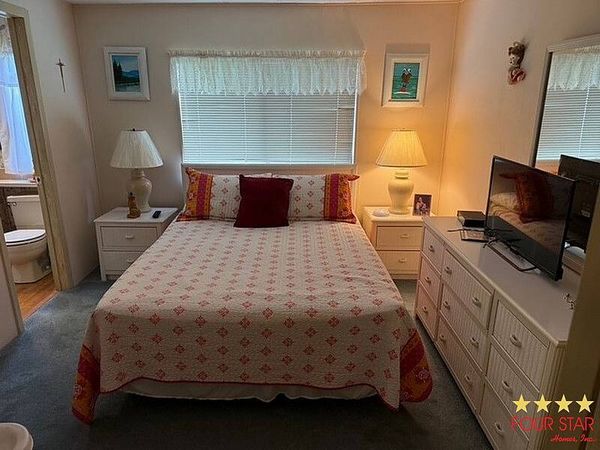 12 Niagara Falls Circle, Ormond Beach FL 32174