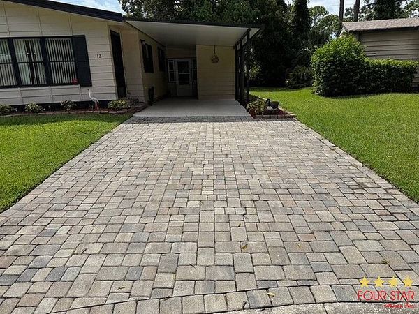 12 Niagara Falls Circle, Ormond Beach FL 32174