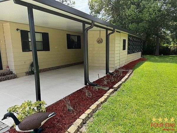 12 Niagara Falls Circle, Ormond Beach FL 32174