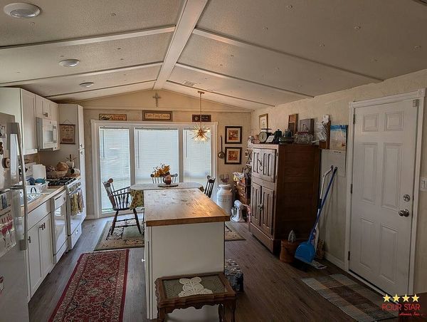 8 2nd Ct, Bunnell FL 32110