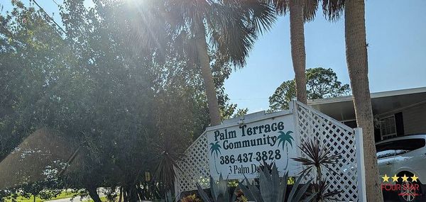 8 2nd Ct, Bunnell FL 32110